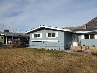 1854 Glenwood Dr-basement suite