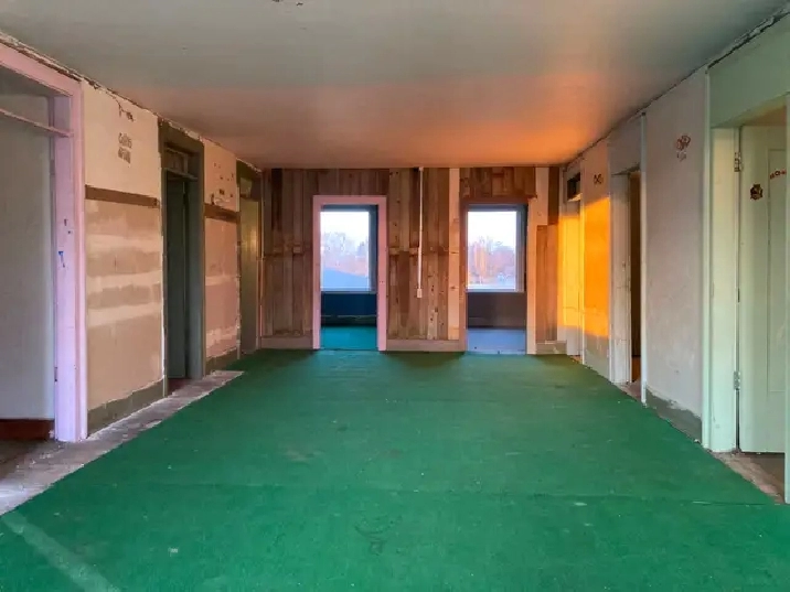 HOMES FOR RENT IN : BLENHIEM, WINDSOR, TILBURY