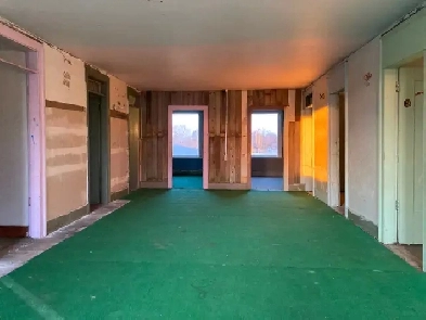 HOMES FOR RENT IN : BLENHIEM, WINDSOR, TILBURY