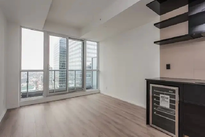 Indx Condo For Sale
