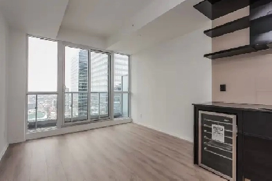 Indx Condo For Sale