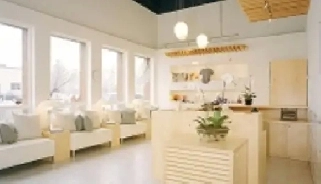 Treatment Rooms for Rent (NORTH YORK)