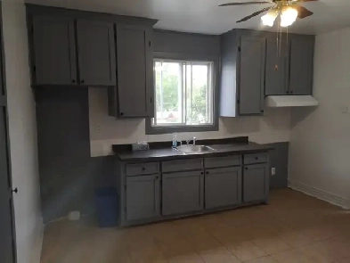 logement 3 1/2 vieux longueuil