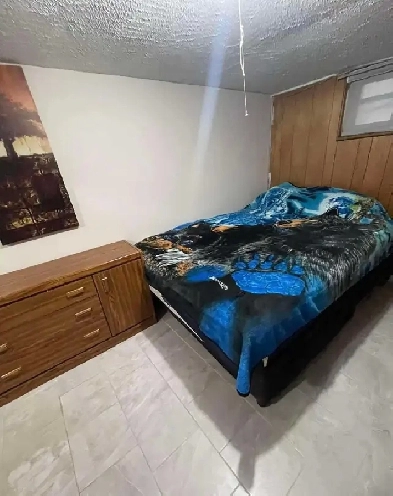 one bedroom suite downtown Kamloops