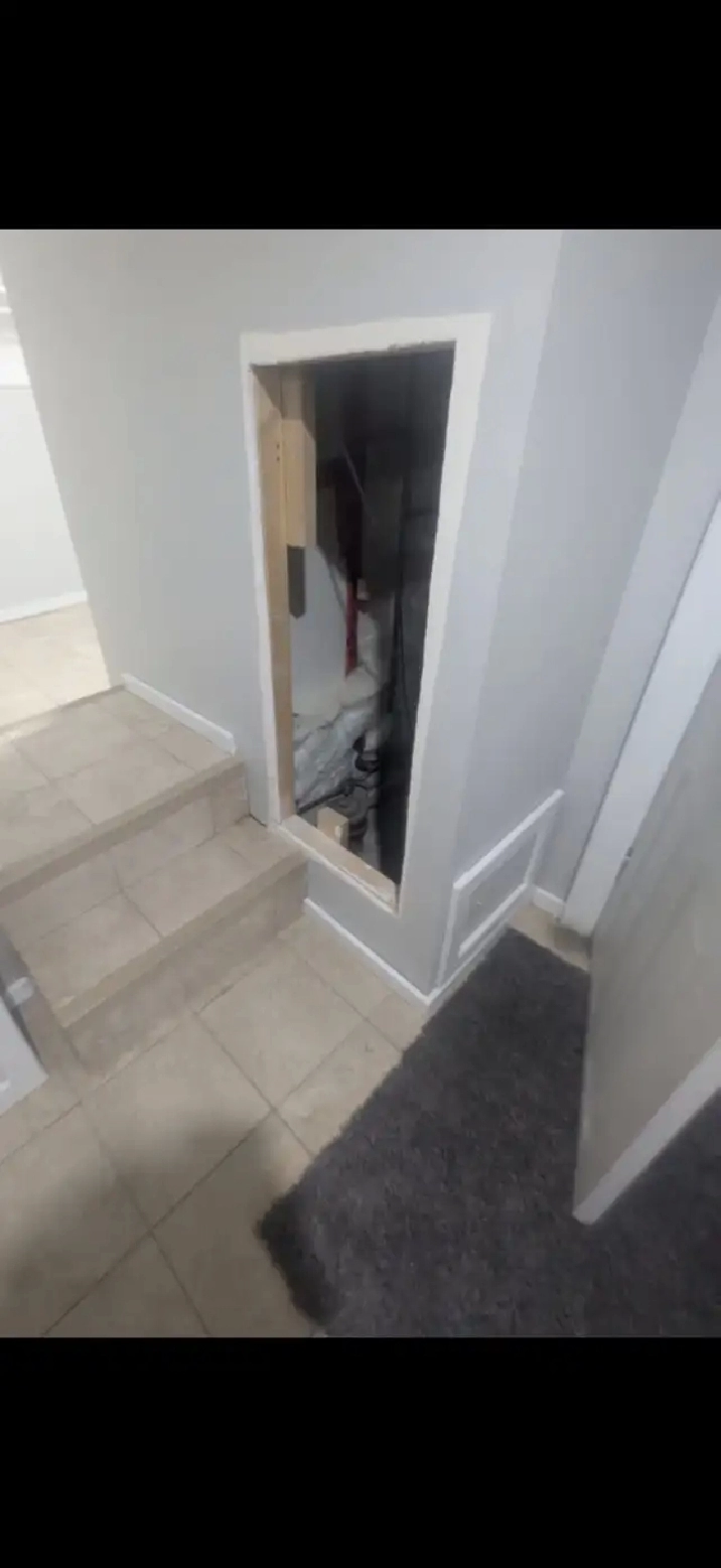 Roomate Needed