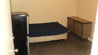 Northside Room - Union Street