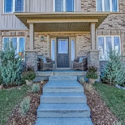 1220 Riverbend #105