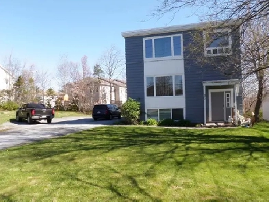 93 Gaston- 3 Bedroom