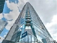 TOUR DES CANADIEN 3  TDC 3 LAST PHASE BELL CENTRE CONDO