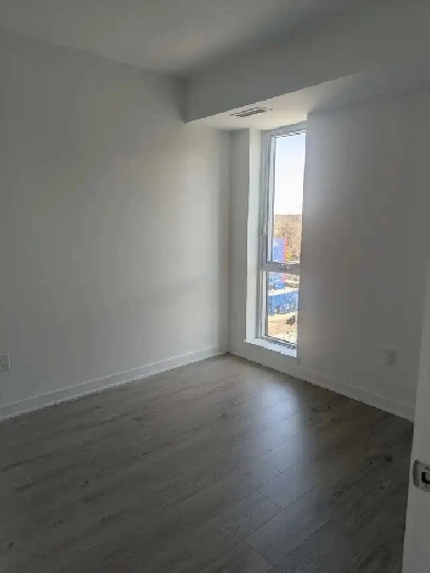 Master Bedroom with Private Bathroom