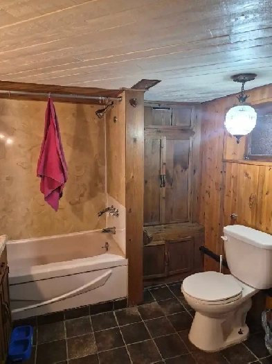 Basement Room for Rent - August 1st $800 plus Shared Utilities