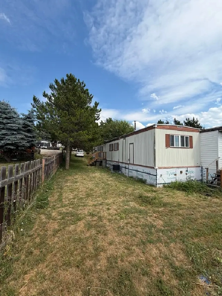 Rental Property