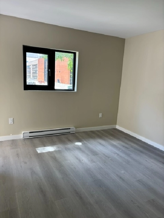 3 Bedroom bungalow for rent close to HSC