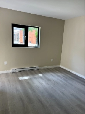 3 Bedroom bungalow for rent close to HSC