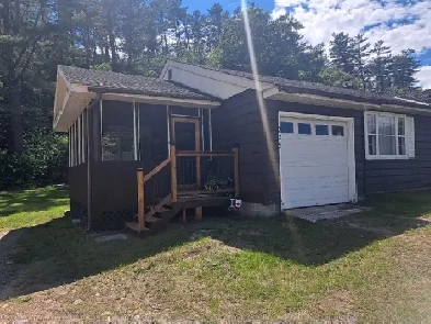 Room 4 Rent - suitable 4 Contractor