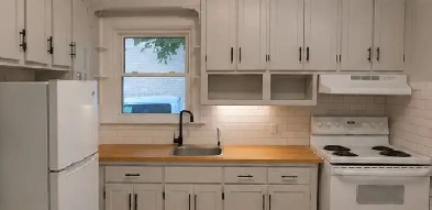 3 Bedroom Student Rental