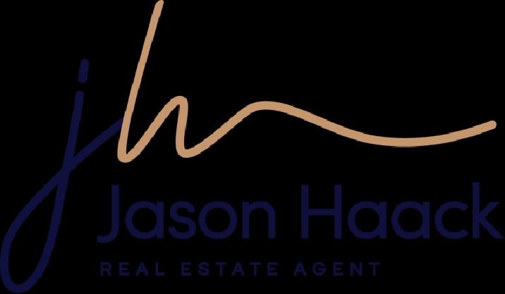 Qualified Buyers Looking for Small Home in Atikokan