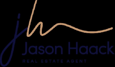 Qualified Buyers Looking for Small Home in Atikokan