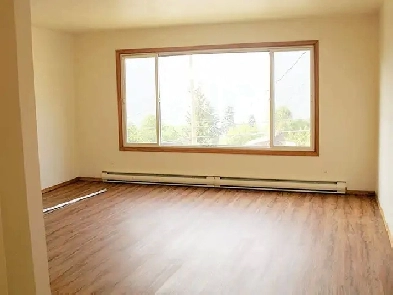 3 bedroom house with a view for rent