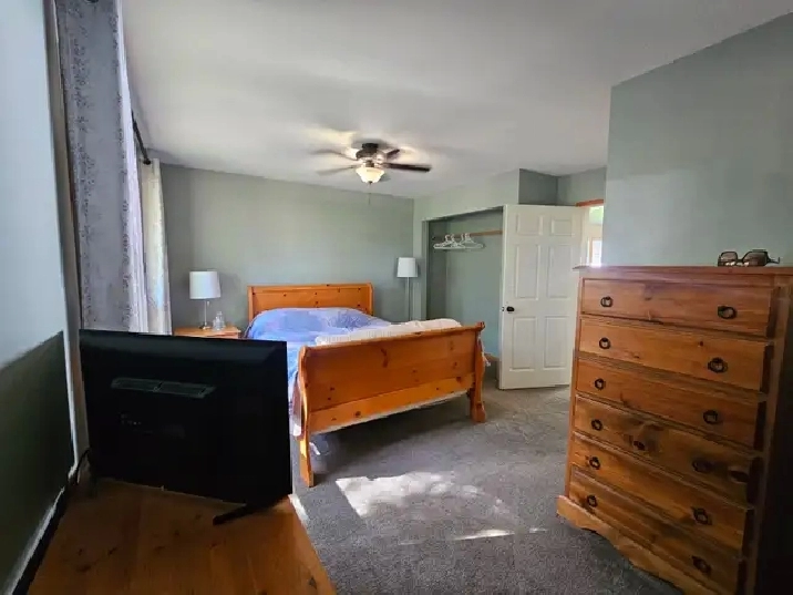 Room for rent in Cranbrook