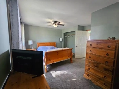 Room for rent in Cranbrook