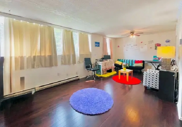 2-Bedroom 2 Bath Condo | All Utilities Included | West Guelph