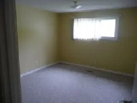ROOMS FOR RENT - 5 Min Walk to UOFL - FEMALE STUDENT ONLY