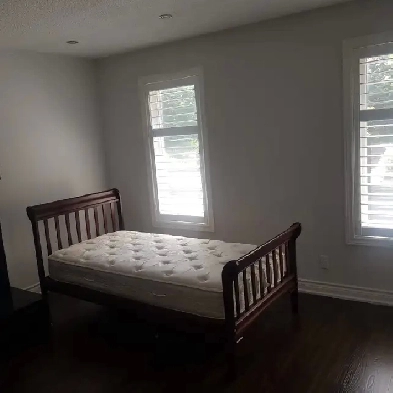 Room for Rent (Females)