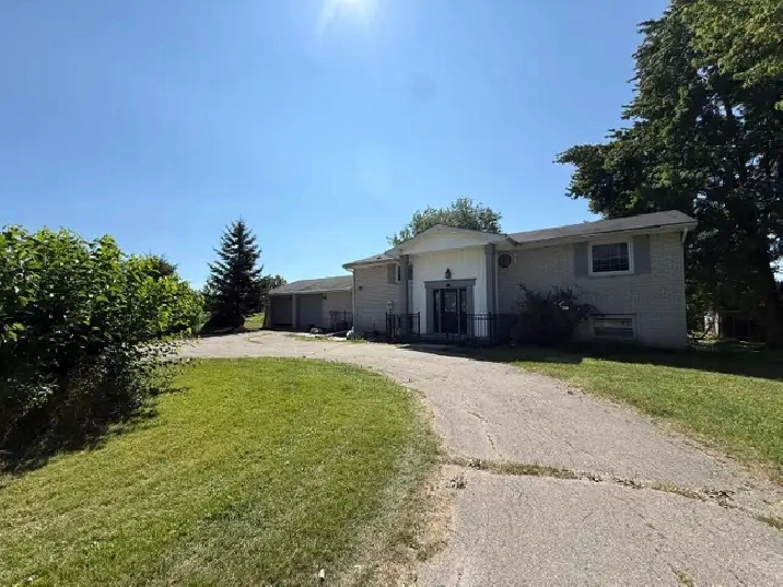Buisness/Home for lease / sale