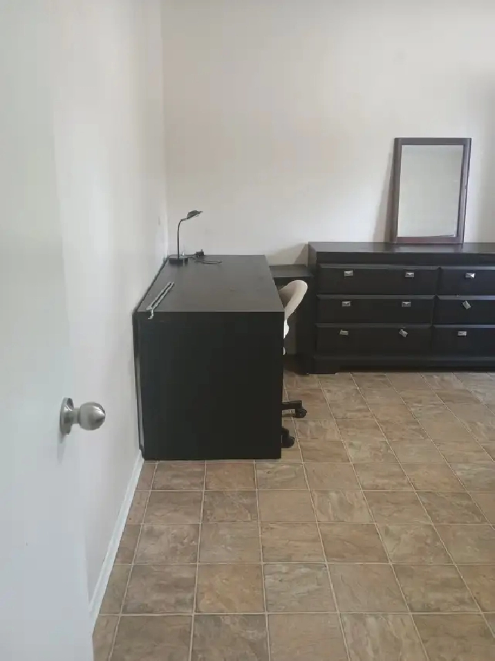 Room available for rent