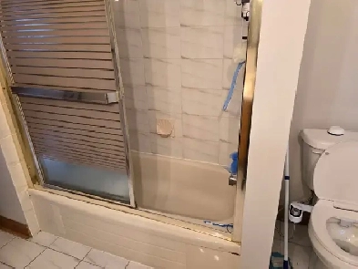 Private Room