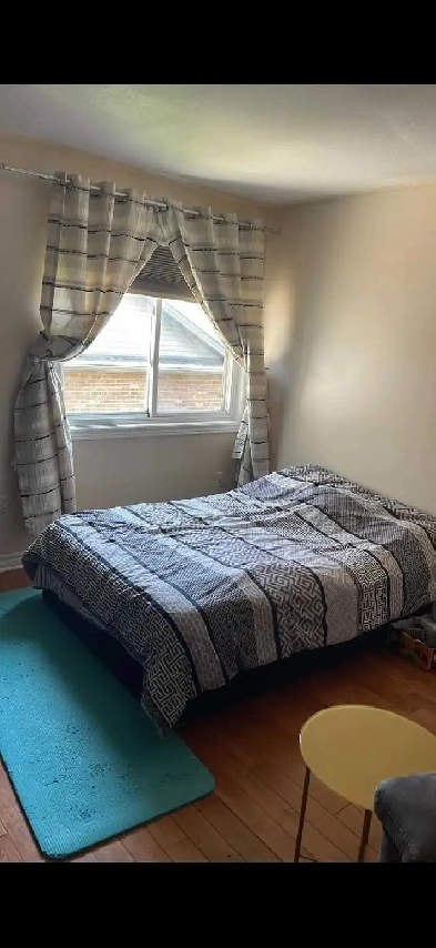 room for rent in niagara falls
