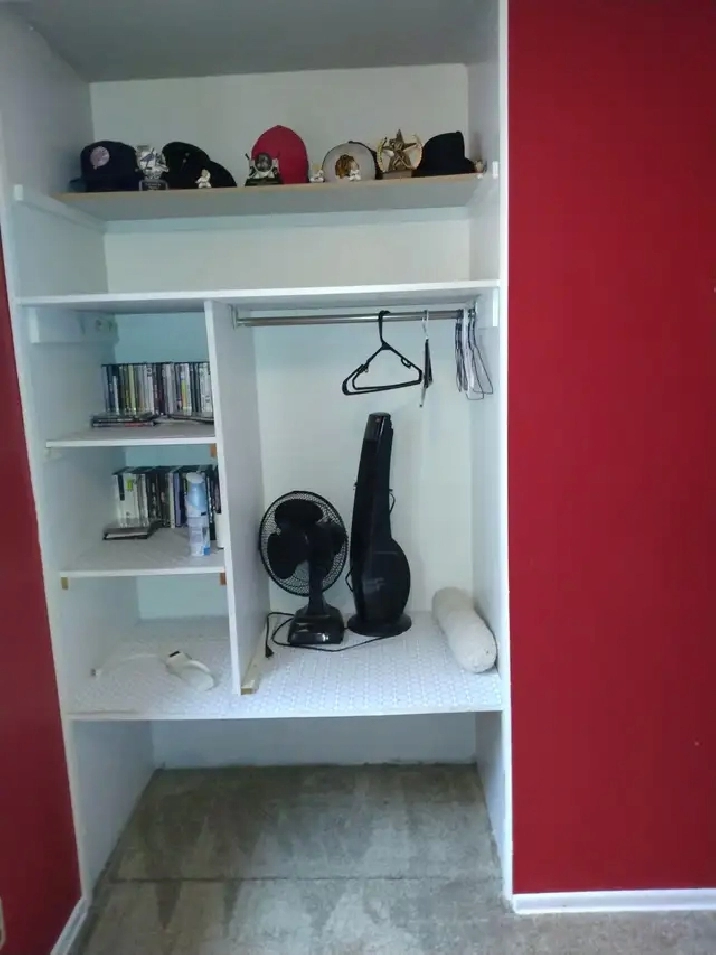 Photo 5
