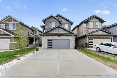 Full house for rent in Laurel!