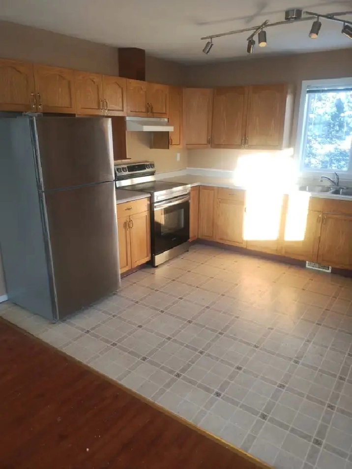 106 top level Paramar Rentals