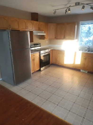 106 top level Paramar Rentals