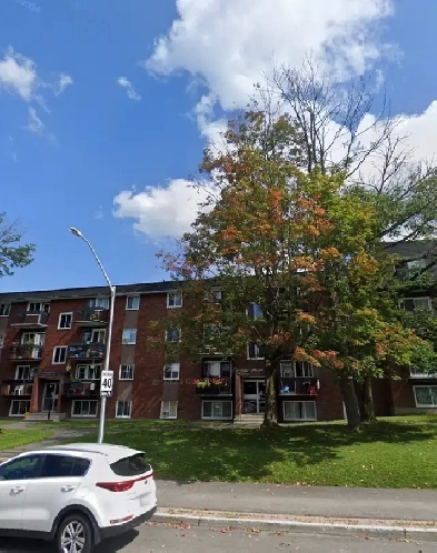 2 bedroom for rent in Hawkebury