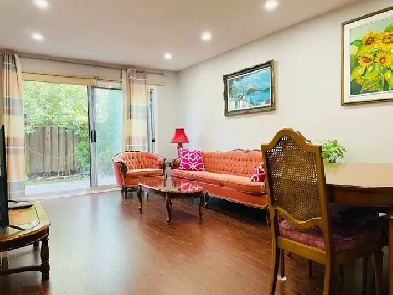 Great Value Room All Inclusive Mississauga Meadowvale Center