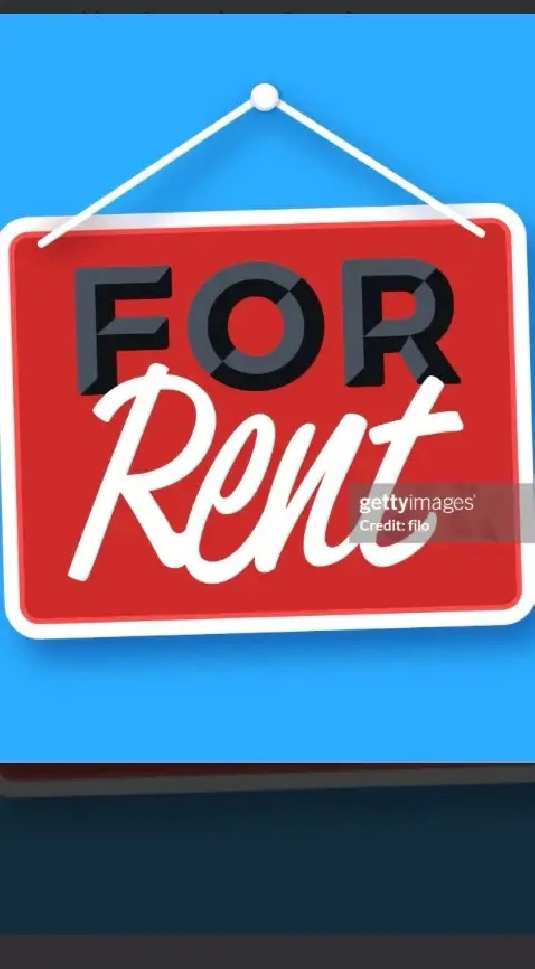1 Bedroom apartment for rent in Liverpool