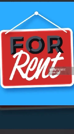 1 Bedroom apartment for rent in Liverpool