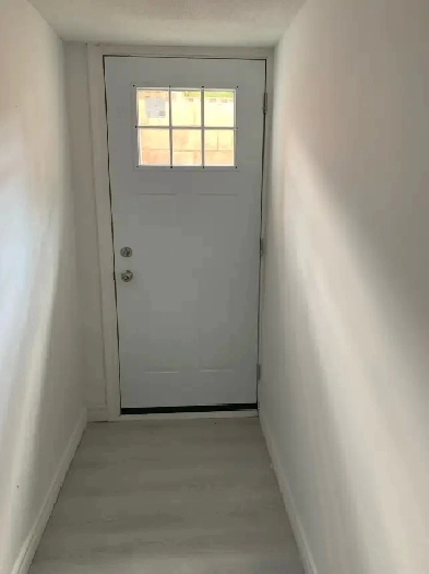 Private Room for Rent in Scarborough