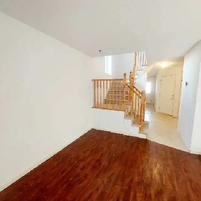 ROOMS RENTAL NEAR UNIVERSITY OF GUELPH,