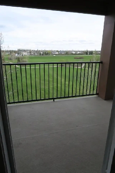 Beautiful condo for sale