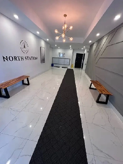 apartments for rent