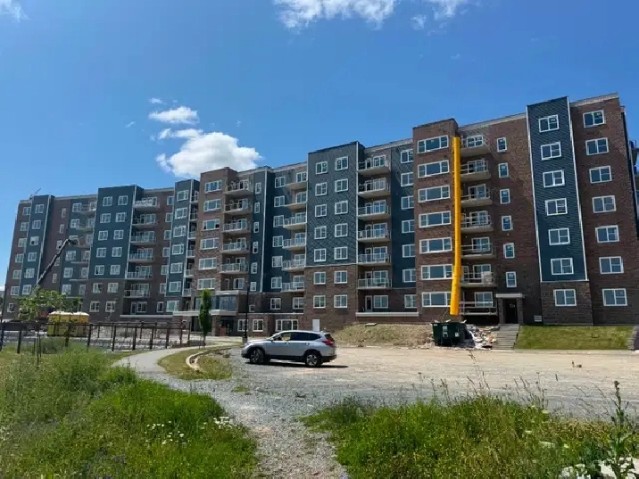 2 Bedroom Available November 1st starting at $2175 per month