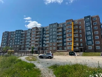 2 Bedroom Available November 1st starting at $2175 per month