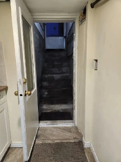 Room for rent-427 Lansdowne-@$560