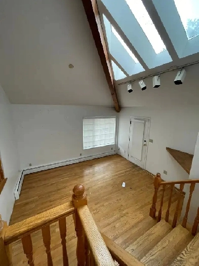 House for Rent