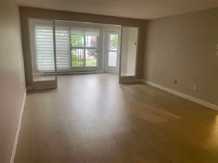 Condo à louer