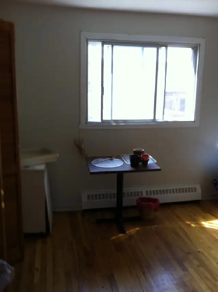 Photo 5